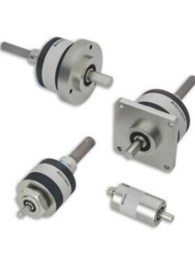 BNS02MN BNS02MK BNS04KN BNS02K7 BNS02K0 BNS02JZ BNS055R