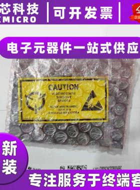 现货 TMDSCNCD280049C CONTROLCARD TMS320F280049C EVAL 开发板