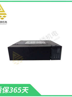 IC693DSM302RR  |  IC697CPM790-GD   中央处理器