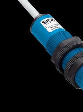 德国光电开关VTF18-4P1240订货号: 6012831全新原装正品