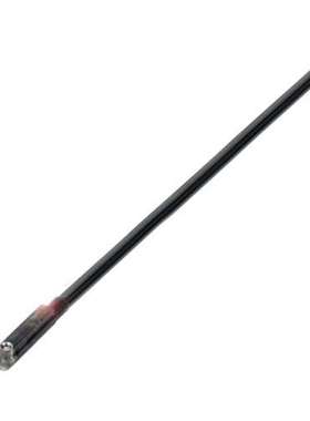 BALLUFF巴鲁夫BMF0001 BMF 204K-PS-C-2A-PU-02磁敏开关传感器