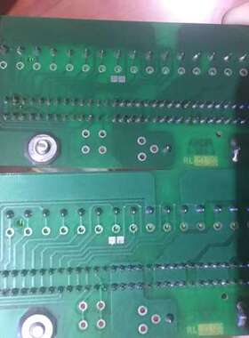 weidmuller axor 3.003.3 底座