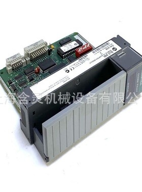 供应AB罗克韦尔电源模块1756-PB72/1756-PB75/1794-VHSC/1794-ACN