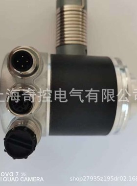 【供应全新原装】AVM58N-032AAR0GN-1212 P+F倍加福编码器