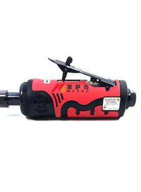 日本SHINANO信浓SI-2012EX气动刻磨机气动打磨机风磨机气动磨模机