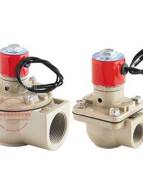 LIHUI力挥脉冲电磁阀LPDA20B LPDA25B LPDA40B LPDA50B LPDA65B