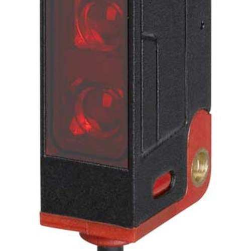 现货原装全新HT5.1/2德国劳易测LEUZE光电开关HT5.1/PX-200-M12