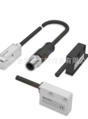 BNS0283 BNS01RH BNS01R9 BNS01R5 BNS027J BNS01PU BNS027A