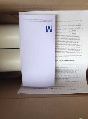 默克密理博PROGARD T3纯水机纯化柱PR0G000T3默克纯化柱深圳批发