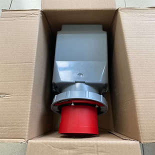 进口优势供应 正品 ABL?SURSUM电气元 件?G54S35全新原装