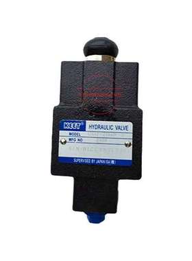 KEET液压阀CDJ-2BaR-2 KEET凸轮阀DC-G02-2B2 KEET溢流阀DG-02-3