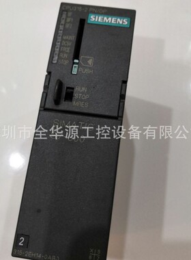 SIMATIC S7-300 SIMATIC S7-1200 SITOP PSU8200 SKM36-HFA0-S11