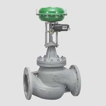 德国 RTK 控制阀 开关阀 电动控制阀 气动控制阀 RTK PV6224-AR