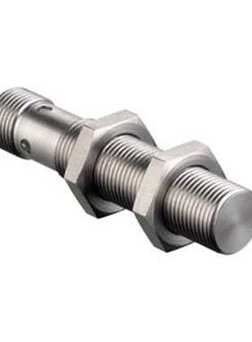 IS 230MM/4NO-22E IS 230MM/4NO-22E-S12 IS 230MM/4NO-25N