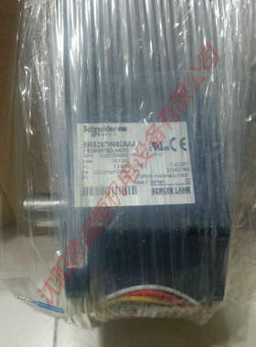 原装德国百格拉berger lahrVRDM397/50LHA步进电机