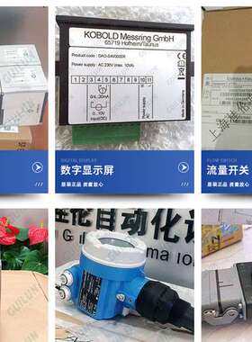 OPT-24DC/230AC/ 2菲尼克斯