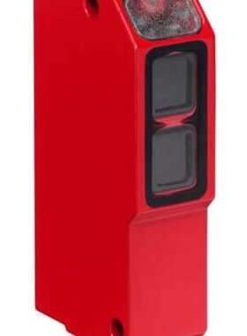 LEUZE对射光电LSR 95/2.8 SE-L.1，ILSR 95/44 E-L.1传感器开关