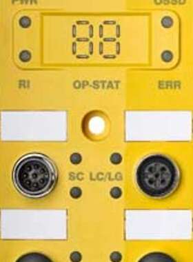 MSI-MD-FB，MSI-MD-FBXMSI-SR-LC31AR-0103LC31MRLC21MC310