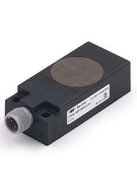 CFDK 30P1600/S14原装现货特价BAUMER堡盟电容式接近开关传感器