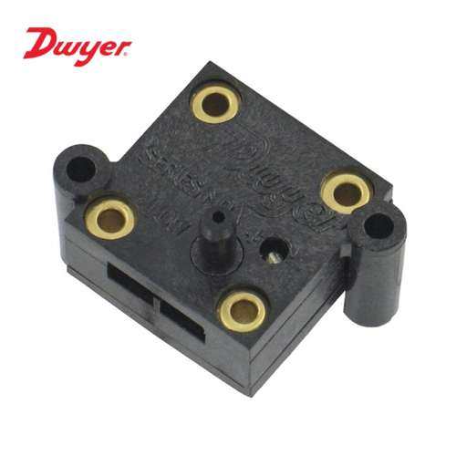 Dwyer德威尔差压开关MDA-011-TMDA-111MDA-211MDA-311MDA-411