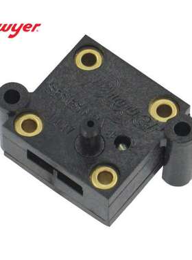 Dwyer德威尔差压开关MDA-011-TMDA-111MDA-211MDA-311MDA-411