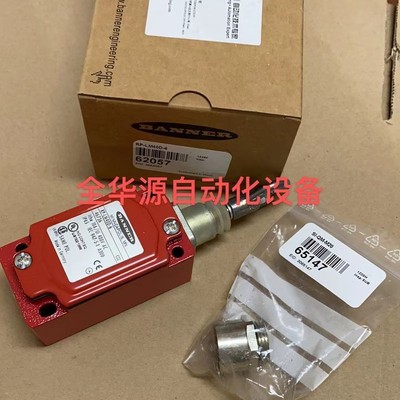 QS18VN6LP QS18VN6LPQ8 QS18VP6AF100 QS18VP6AF100Q5