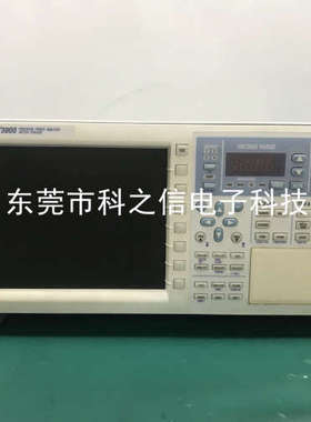 销售 出售横河YOKOGAW WT3000 WT1800 WT3000E WT500 功率计
