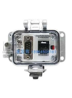 美国 GRACEPORT P-P1R2-M3RE3 P-P1R2-B3RX P-P11R62-K3RF5-C3