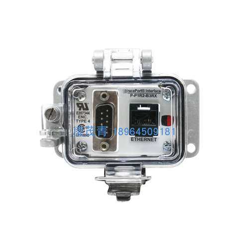 美国 GRACEPORT P-P1R2-M3RE3 P-P1R2-B3RX P-P11R62-K3RF5-C3