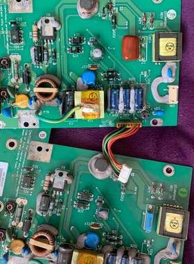 DIVNA9A1 FOR GP37W2-BG41-24V PRO-FACE ID78732