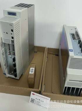 EVS9322-EP EVS9322-ES 全新伦茨变频器实物拍摄现货优惠议价