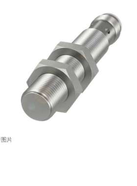 BALLUFF巴鲁夫BES02NA;BES M12EI-PSC40B-S04G-S耐高压电感传感器