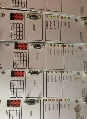 VT-SWKD-1-13A/V0/0 65731 VT-TSPD-1-1X/V0/0  208591