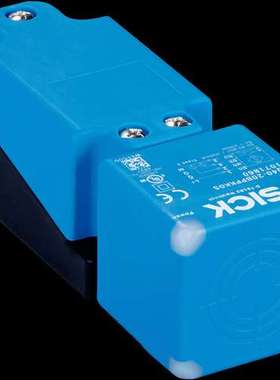 接近开关IQ40-40NPSKC0S 20BNOKK0S 40NPOKK0S 20BNSKK0S 20BDSKK