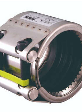 SHO-BOND MATERIAL管件Strub Grip G型G-65ESS碳钢管日本仓库直发