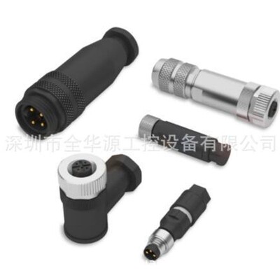 BCC0651 BCC0JT0 BCC08FN BCC03AP BCC06M1 BCC063L BCC08H4