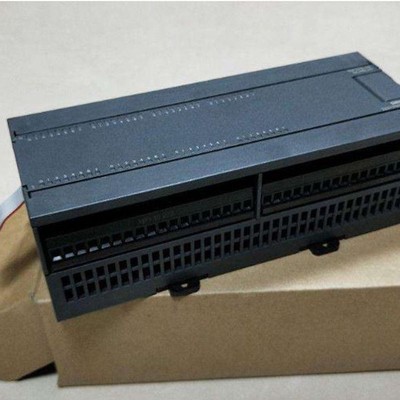 TM3DQ16T TM3DI16 TM3DQ16R TM3DQ32UK TM3DQ32TK TM3DI32K