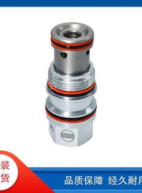 LPJC-XFN LPJCXFN SUN hydraulics 太阳液压 美国进口 螺纹插装阀