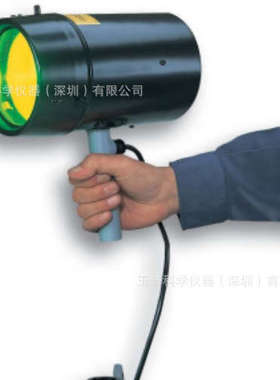 仓库秒发!!!日本FUNATECH船越龙 FY-18N目视检查用LED照明灯