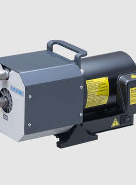 DISL-102 原装ULVAC爱发科 进口涡旋式干泵 玉科精品严选！！