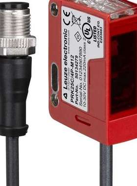 镜反PRK25C/2N-200-M124P4WM86G-10048PX4X28PRK25CL1.1