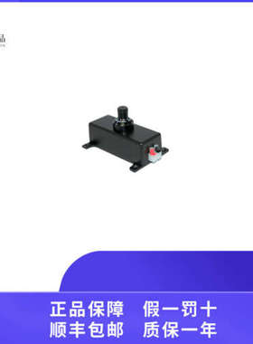 美国麦特费斯Metaphase  AFSB-647-M照明器投影系列