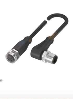 BCC039U BCC039Y 03A0 03A2 03A4 03A8 BCC03A9 03AA 03AR 03AW