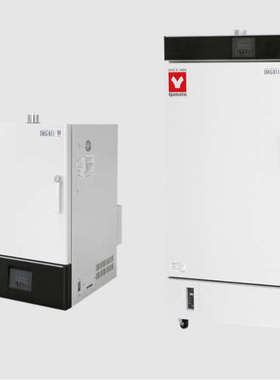 【原装精品】DNF811C日本Yamato雅马拓玉科直销送风定温恒温箱！