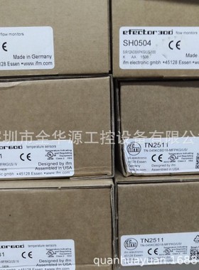 SH6-01-L1 SH0504 SI5000 SI5004 SI5010 SI-LS42DMMJF