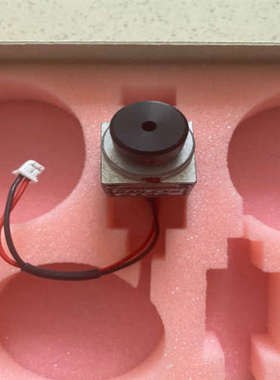 瑞士ZUMBACH测径仪光源/?B.N2.540.0240全新原装正品优势供应