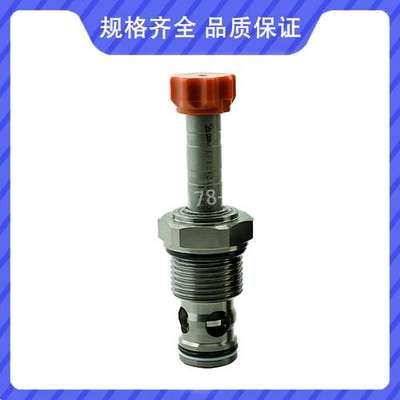 台湾WINNER武汉电磁阀EP10W2A32N05 EP10W2A31N85 EP12W2A01N05