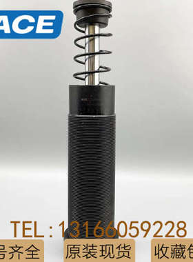 ACE液压缓冲器MA64150M MA64100M MA4575M ML4525M MA4525M MA335