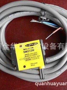 SM312LWQD SM312V SM312W SPBD/C6120012 SR-150N SSC-T0525