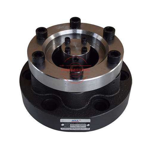 HYZ充液阀PF-125 PF-80 PF-50-20 PDF-80-30 PDF-150-30满油阀